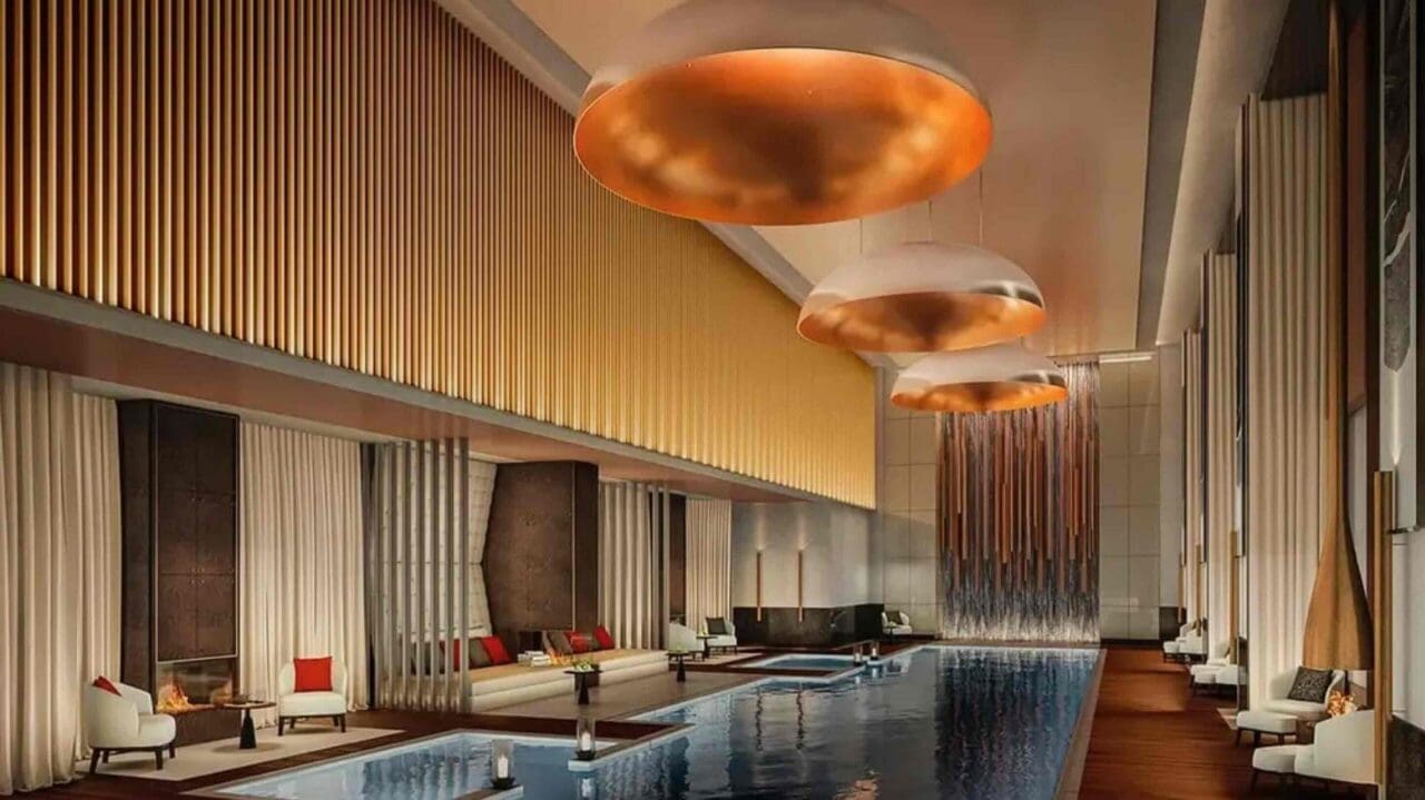 KKTWW - Aman New York