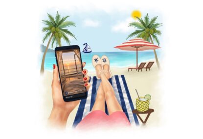 Hot Hotel Happenings: Inside KKTWW’s Most Anticipated Luxury Openings for 2026