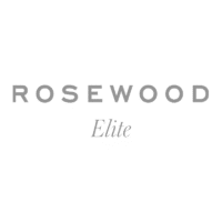 Rosewood Elite_logo