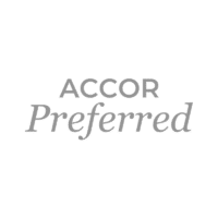 Accor Preferred Logo