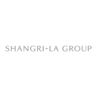 ShangriLa Group